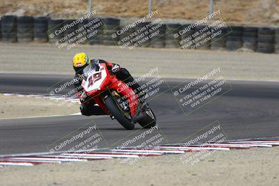 media/Aug-29-2025-TrackDaz (Fri) [[e7163b0dc3]]/A Group/10am (Turn 3)/